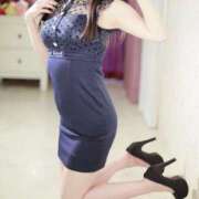 ヒメ日記 2024/12/16 23:42 投稿 かれん 東京妻next (京都グループ)