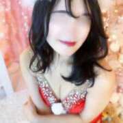 ヒメ日記 2024/12/18 19:06 投稿 かれん 東京妻next (京都グループ)