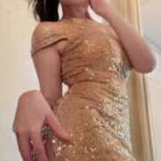 ヒメ日記 2024/12/19 18:06 投稿 かれん 東京妻next (京都グループ)