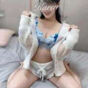 ヒメ日記 2024/12/20 21:16 投稿 かれん 東京妻next (京都グループ)