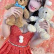 ヒメ日記 2024/12/25 21:55 投稿 かれん 東京妻next (京都グループ)