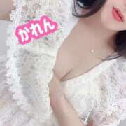 ヒメ日記 2024/12/28 20:06 投稿 かれん 東京妻next (京都グループ)