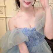 ヒメ日記 2024/12/29 07:56 投稿 かれん 東京妻next (京都グループ)