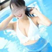 ヒメ日記 2024/12/31 18:06 投稿 かれん 東京妻next (京都グループ)