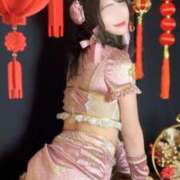 ヒメ日記 2025/01/01 18:24 投稿 かれん 東京妻next (京都グループ)