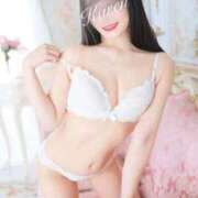 ヒメ日記 2025/01/01 18:58 投稿 かれん 東京妻next (京都グループ)