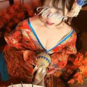 ヒメ日記 2025/01/03 19:36 投稿 かれん 東京妻next (京都グループ)