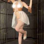 ヒメ日記 2025/01/04 19:06 投稿 かれん 東京妻next (京都グループ)