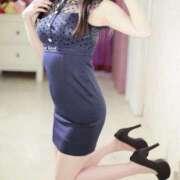 ヒメ日記 2025/01/14 14:26 投稿 かれん 東京妻next (京都グループ)