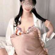 ヒメ日記 2025/01/19 14:36 投稿 かれん 東京妻next (京都グループ)