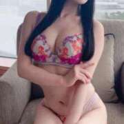 ヒメ日記 2025/01/19 17:26 投稿 かれん 東京妻next (京都グループ)