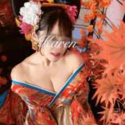 ヒメ日記 2025/01/20 18:16 投稿 かれん 東京妻next (京都グループ)