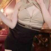 ヒメ日記 2025/01/22 20:21 投稿 かれん 東京妻next (京都グループ)