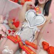 ヒメ日記 2025/01/23 18:16 投稿 かれん 東京妻next (京都グループ)