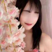 ヒメ日記 2025/01/26 17:26 投稿 かれん 東京妻next (京都グループ)