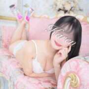 ヒメ日記 2025/02/04 18:16 投稿 かれん 東京妻next (京都グループ)