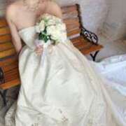 ヒメ日記 2025/02/04 19:06 投稿 かれん 東京妻next (京都グループ)