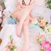 ヒメ日記 2025/02/10 18:06 投稿 かれん 東京妻next (京都グループ)