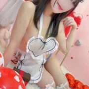 ヒメ日記 2025/02/14 13:39 投稿 かれん 東京妻next (京都グループ)