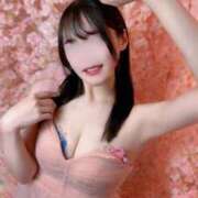 ヒメ日記 2025/02/15 08:06 投稿 かれん 東京妻next (京都グループ)