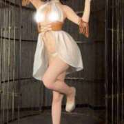 ヒメ日記 2025/02/21 17:46 投稿 かれん 東京妻next (京都グループ)