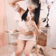 ヒメ日記 2025/02/23 22:16 投稿 かれん 東京妻next (京都グループ)