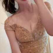 ヒメ日記 2025/02/25 00:41 投稿 かれん 東京妻next (京都グループ)