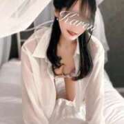 ヒメ日記 2025/02/26 19:46 投稿 かれん 東京妻next (京都グループ)