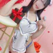 ヒメ日記 2025/02/27 22:17 投稿 かれん 東京妻next (京都グループ)