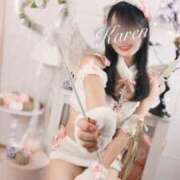 ヒメ日記 2025/03/01 17:06 投稿 かれん 東京妻next (京都グループ)