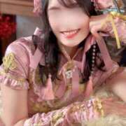 ヒメ日記 2025/03/06 23:16 投稿 かれん 東京妻next (京都グループ)