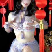 ヒメ日記 2025/03/12 20:58 投稿 かれん 東京妻next (京都グループ)