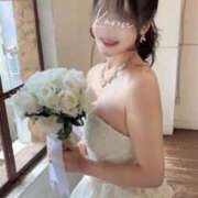 ヒメ日記 2025/03/13 21:16 投稿 かれん 東京妻next (京都グループ)