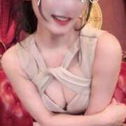 ヒメ日記 2025/03/14 18:29 投稿 かれん 東京妻next (京都グループ)