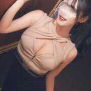 ヒメ日記 2025/03/15 19:26 投稿 かれん 東京妻next (京都グループ)