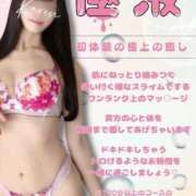 ヒメ日記 2025/03/16 08:06 投稿 かれん 東京妻next (京都グループ)