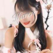 ヒメ日記 2025/03/16 19:46 投稿 かれん 東京妻next (京都グループ)