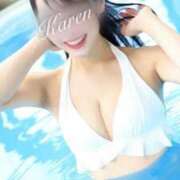 ヒメ日記 2025/03/17 19:46 投稿 かれん 東京妻next (京都グループ)