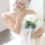 ヒメ日記 2025/03/17 20:06 投稿 かれん 東京妻next (京都グループ)