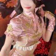 ヒメ日記 2025/03/21 19:46 投稿 かれん 東京妻next (京都グループ)