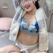 ヒメ日記 2025/03/21 20:26 投稿 かれん 東京妻next (京都グループ)