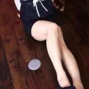 ヒメ日記 2025/03/22 21:02 投稿 かれん 東京妻next (京都グループ)