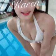 ヒメ日記 2025/03/25 19:30 投稿 かれん 東京妻next (京都グループ)