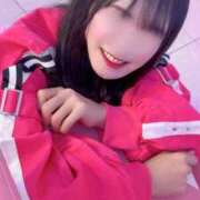 ヒメ日記 2025/03/26 22:16 投稿 かれん 東京妻next (京都グループ)