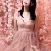 ヒメ日記 2025/03/29 09:16 投稿 かれん 東京妻next (京都グループ)