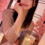 ヒメ日記 2025/04/01 01:10 投稿 かれん 東京妻next (京都グループ)