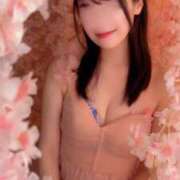 ヒメ日記 2025/04/08 21:26 投稿 かれん 東京妻next (京都グループ)