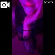 ヒメ日記 2025/04/10 05:46 投稿 かれん 東京妻next (京都グループ)