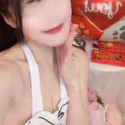 ヒメ日記 2025/04/13 21:16 投稿 かれん 東京妻next (京都グループ)