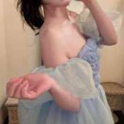 ヒメ日記 2025/04/16 17:56 投稿 かれん 東京妻next (京都グループ)